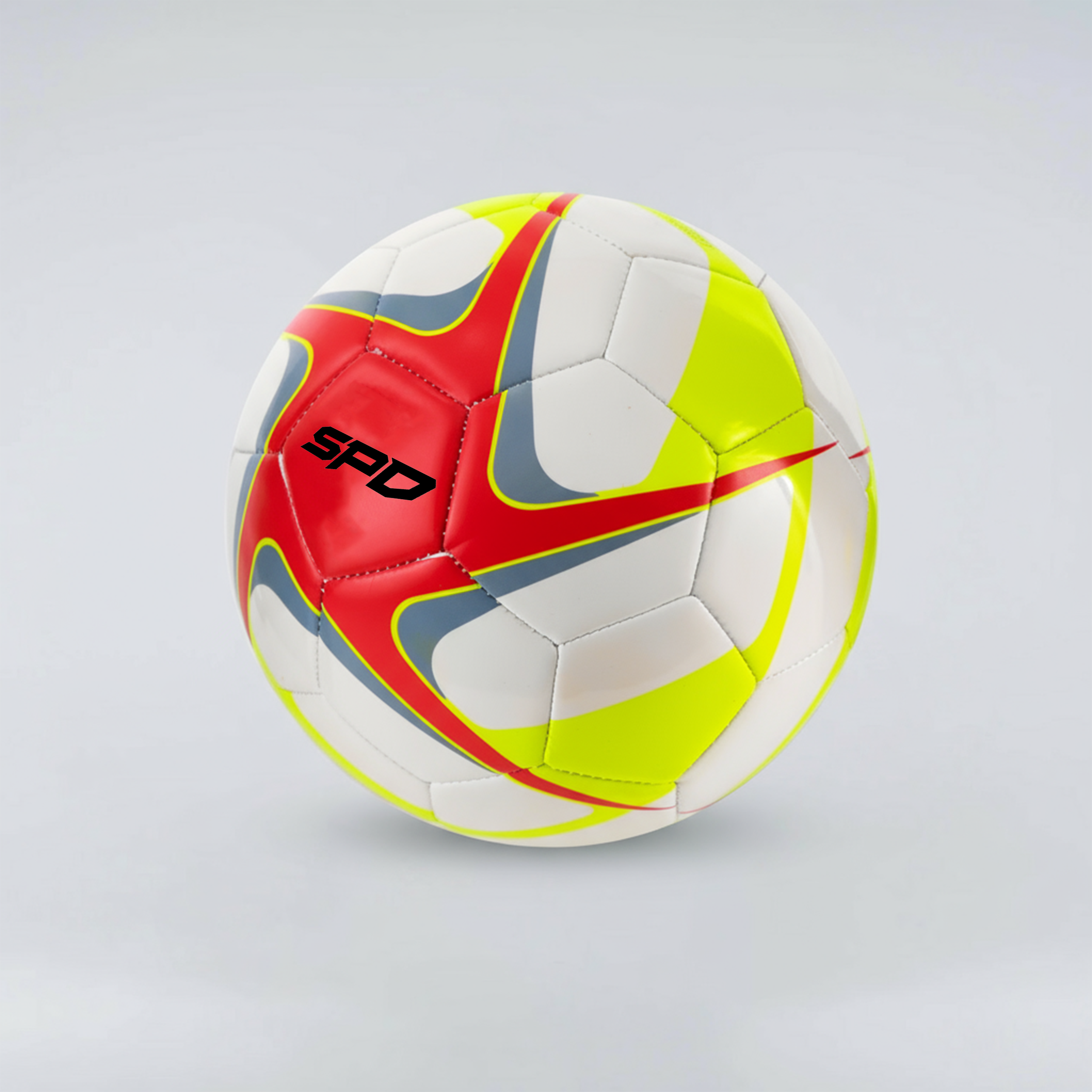 TRAINER BALL - FOOTBALL