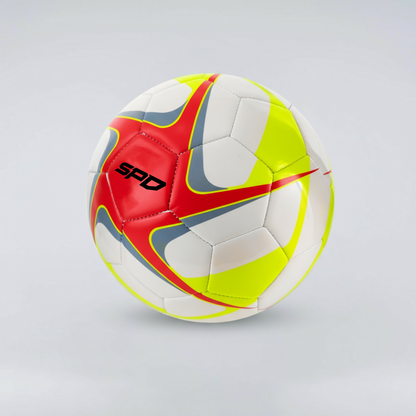TRAINER BALL - FOOTBALL