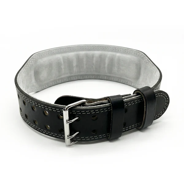 RUTHLESS   LIFTING WEIGHT LIFTING BELT