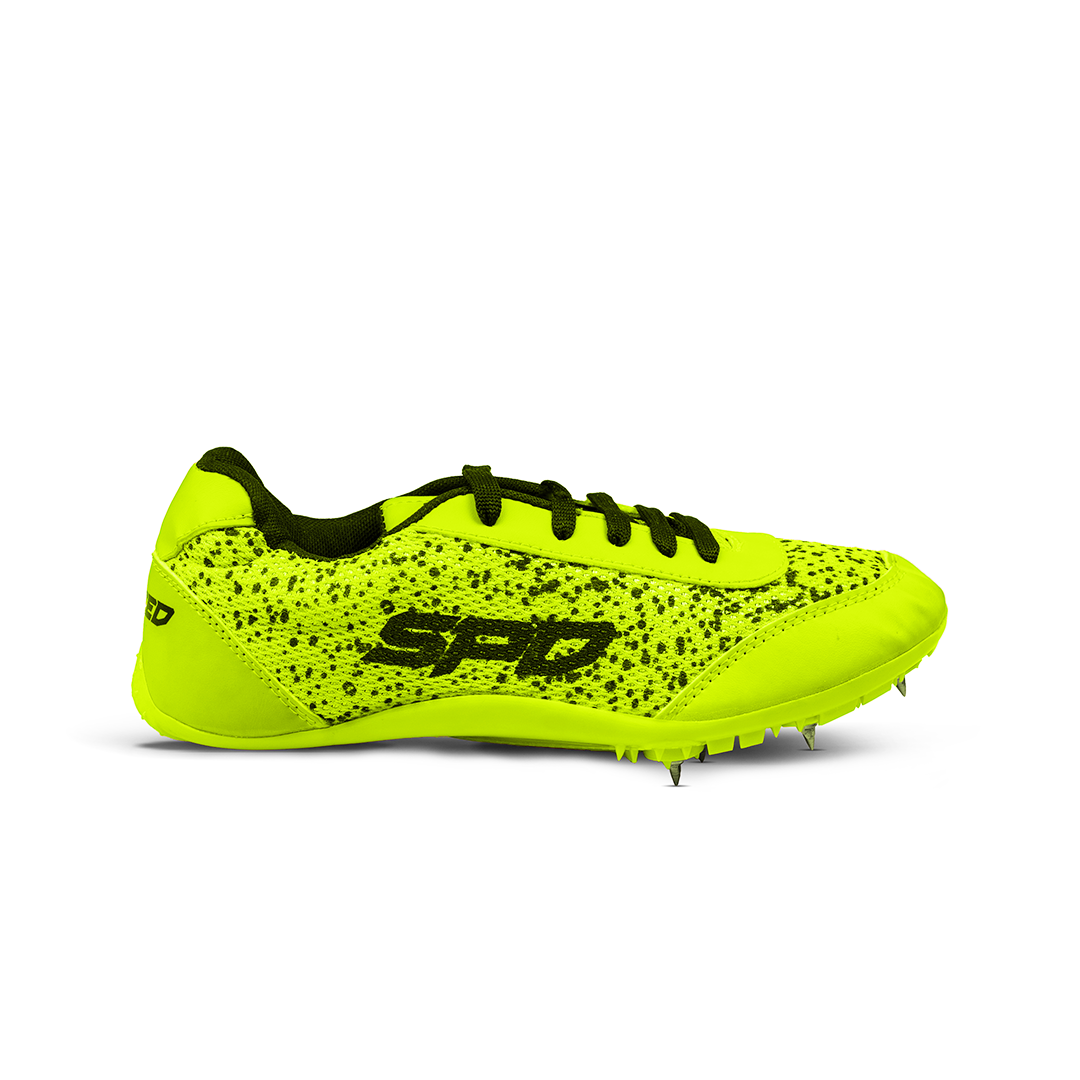 RUNNING SHOE