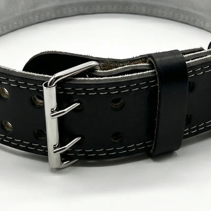 RUTHLESS   LIFTING WEIGHT LIFTING BELT
