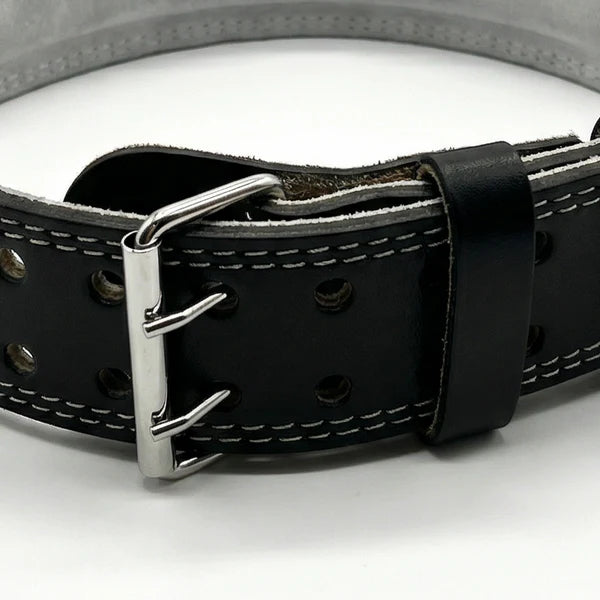 RUTHLESS   LIFTING WEIGHT LIFTING BELT