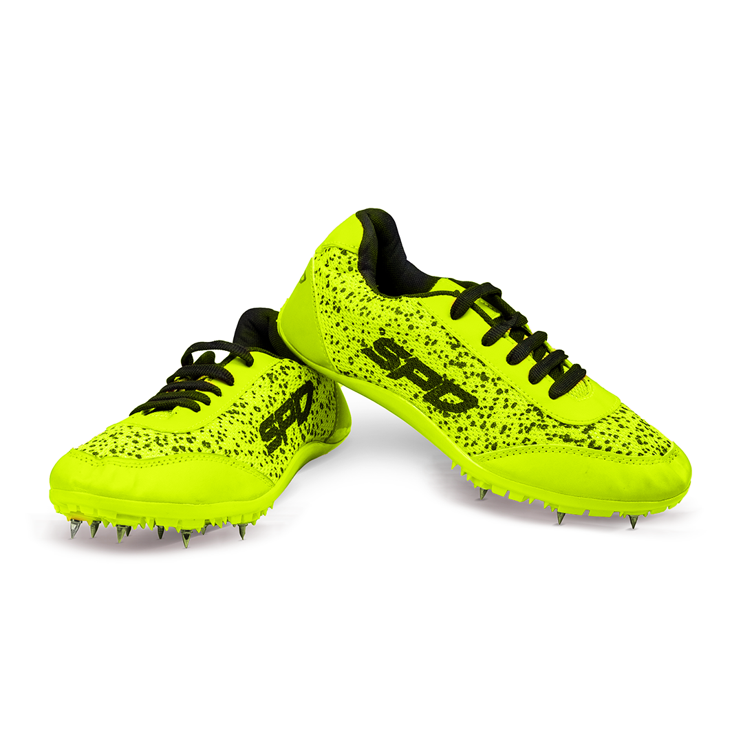 RUNNING SHOE
