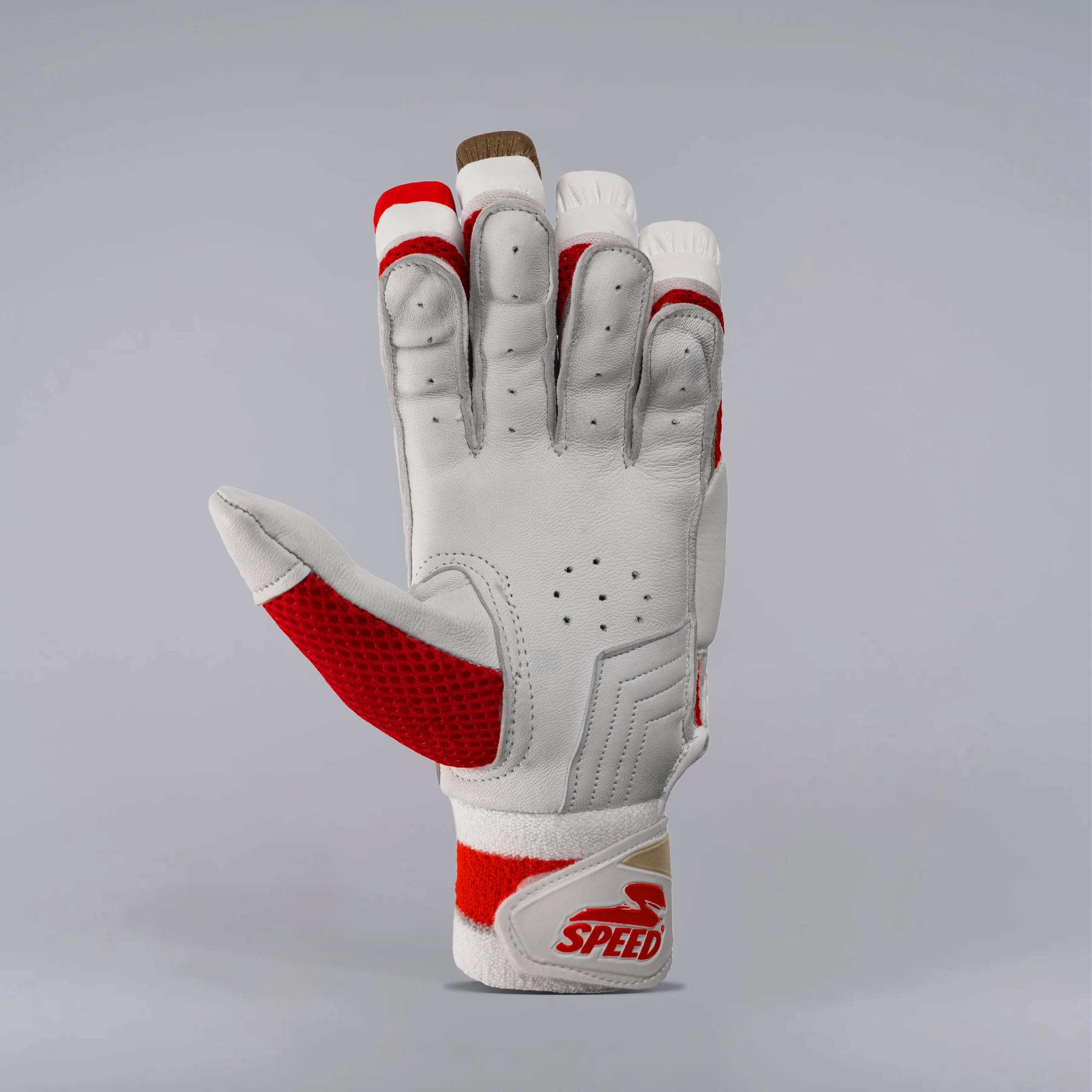 VOLCANO - BATTING GLOVES