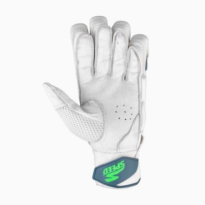 BANG - BATTING GLOVES