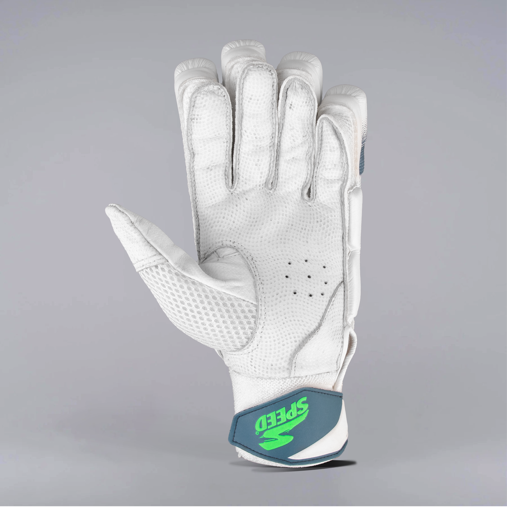 BANG - BATTING GLOVES
