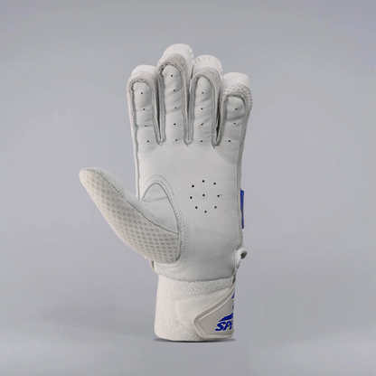 FORCE - BATTING GLOVES