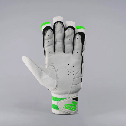 MONSTER - BATTING GLOVES