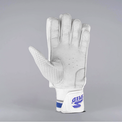 OXY ULTRA PROTECTION - BATTING GLOVES
