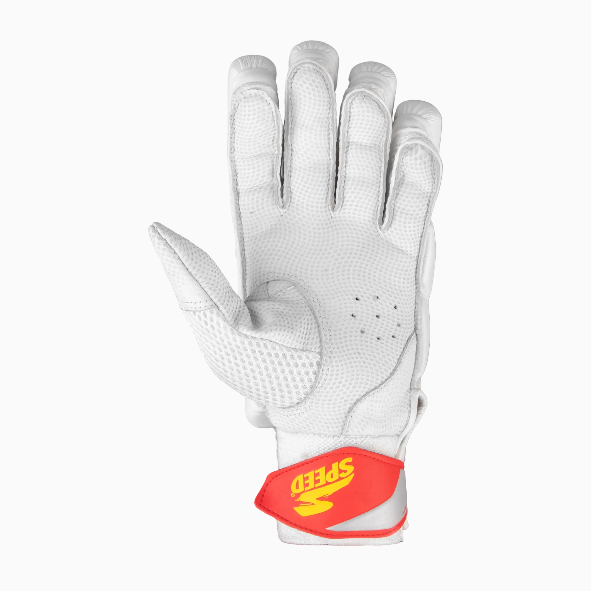 PHOENIX - BATTING GLOVES
