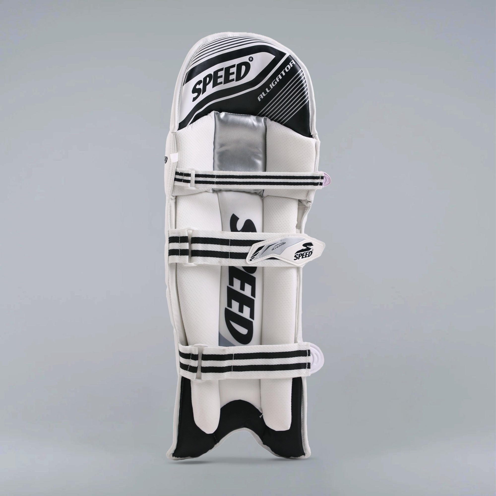 ALLIGATOR - BATTING LEGGUARD