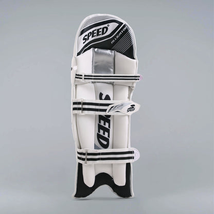 ALLIGATOR - BATTING LEGGUARD