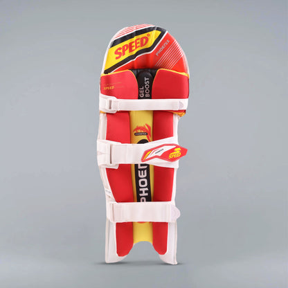 PHOENIX - BATTING LEGGUARD