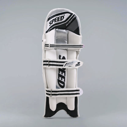 ALLIGATOR - BATTING LEGGUARD