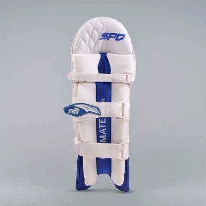 ULTIMATE - BATTING LEGGUARD