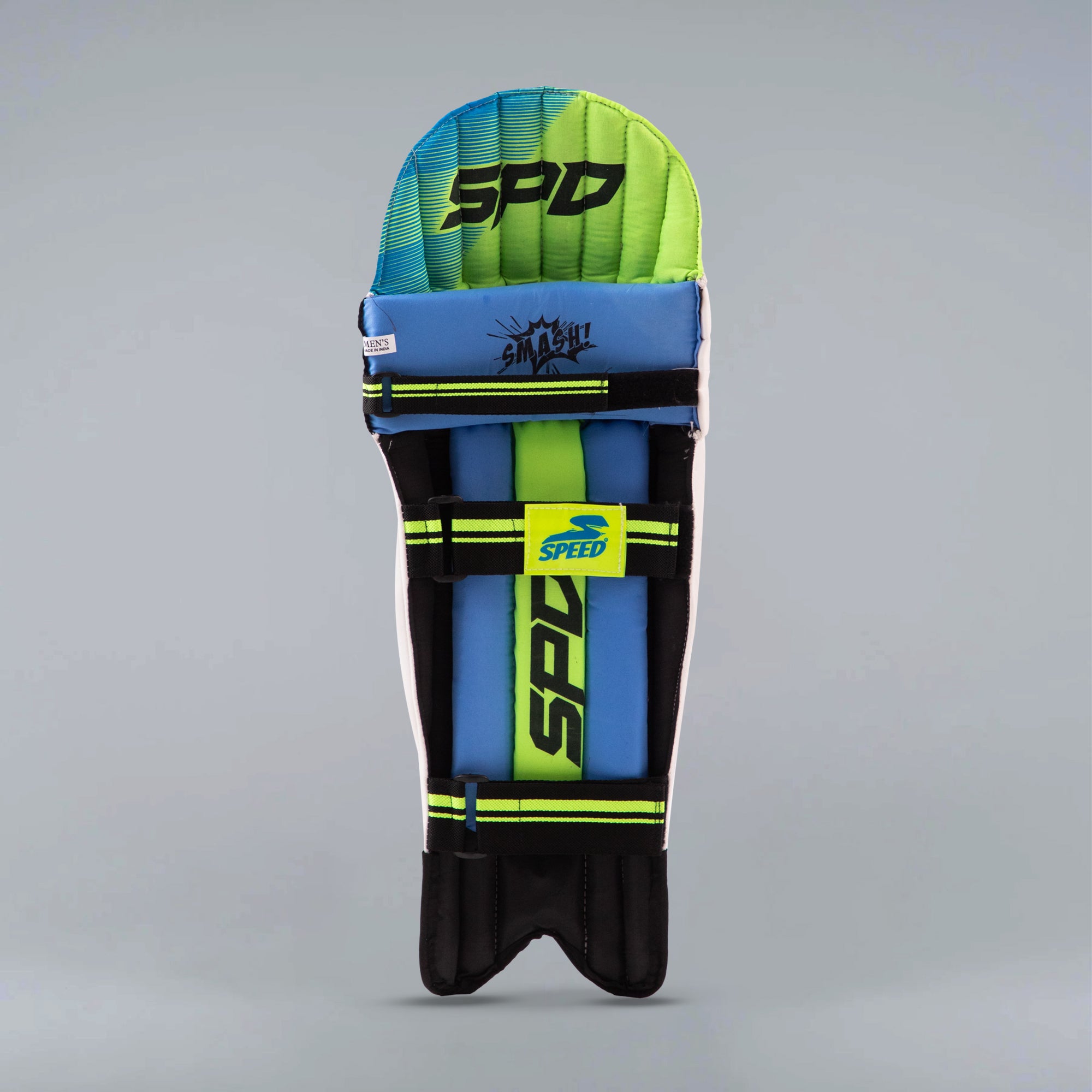 SMASH - BATTING LEGGUARD