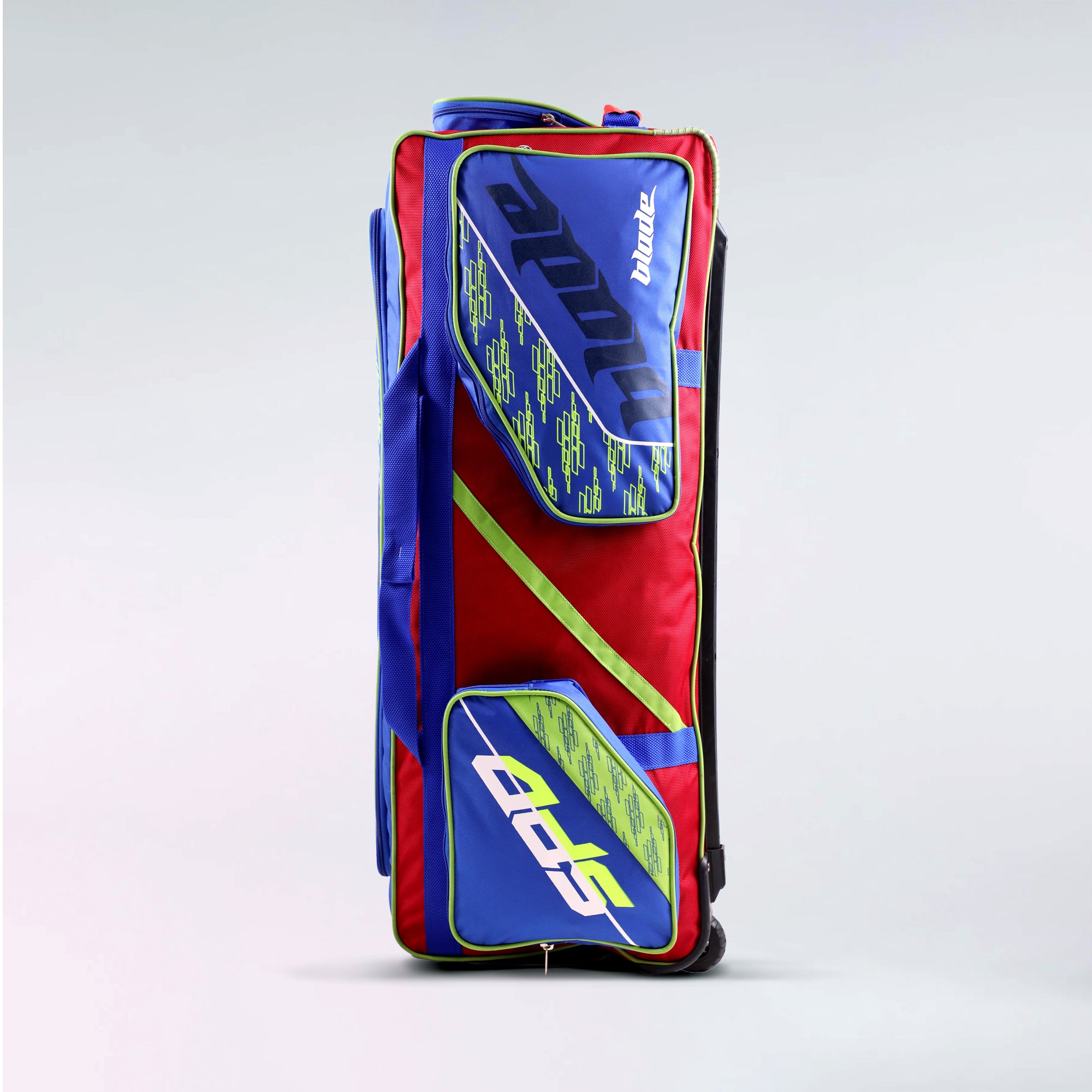 BLADE - KIT BAG