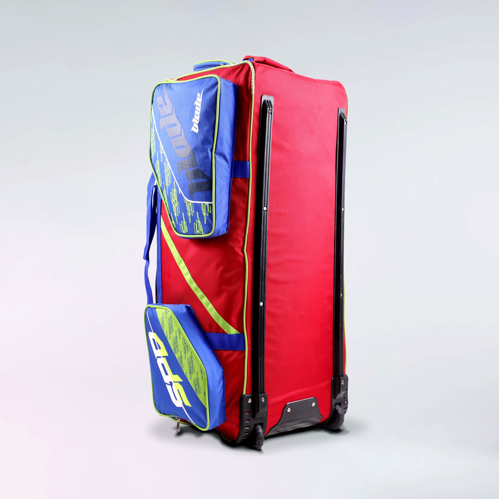 BLADE - KIT BAG