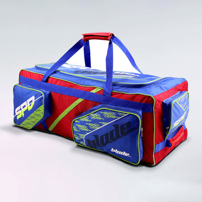 BLADE - KIT BAG