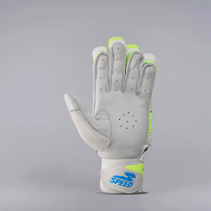 BLAST - BATTING GLOVES