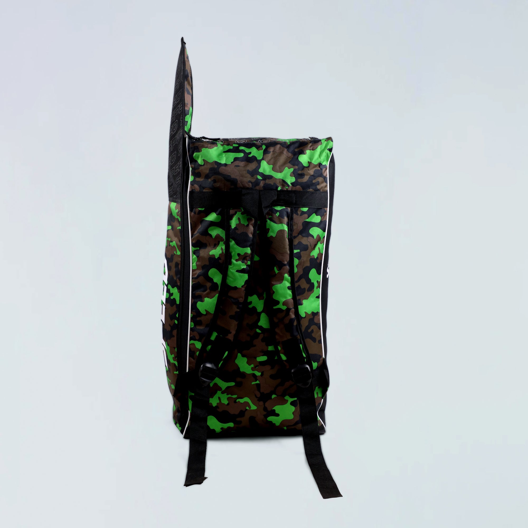 BOOM PLUS - KIT BAG