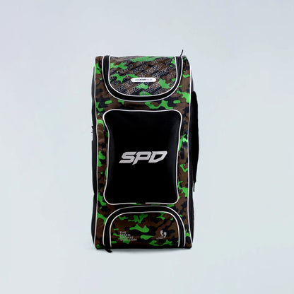 BOOM PLUS - KIT BAG