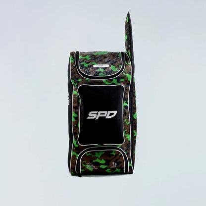 BOOM PLUS - KIT BAG