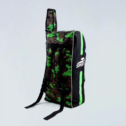 BOOM PLUS - KIT BAG