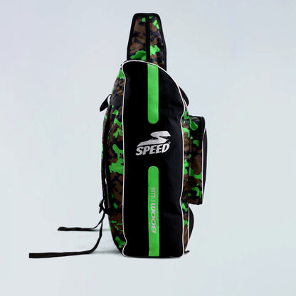 BOOM PLUS - KIT BAG