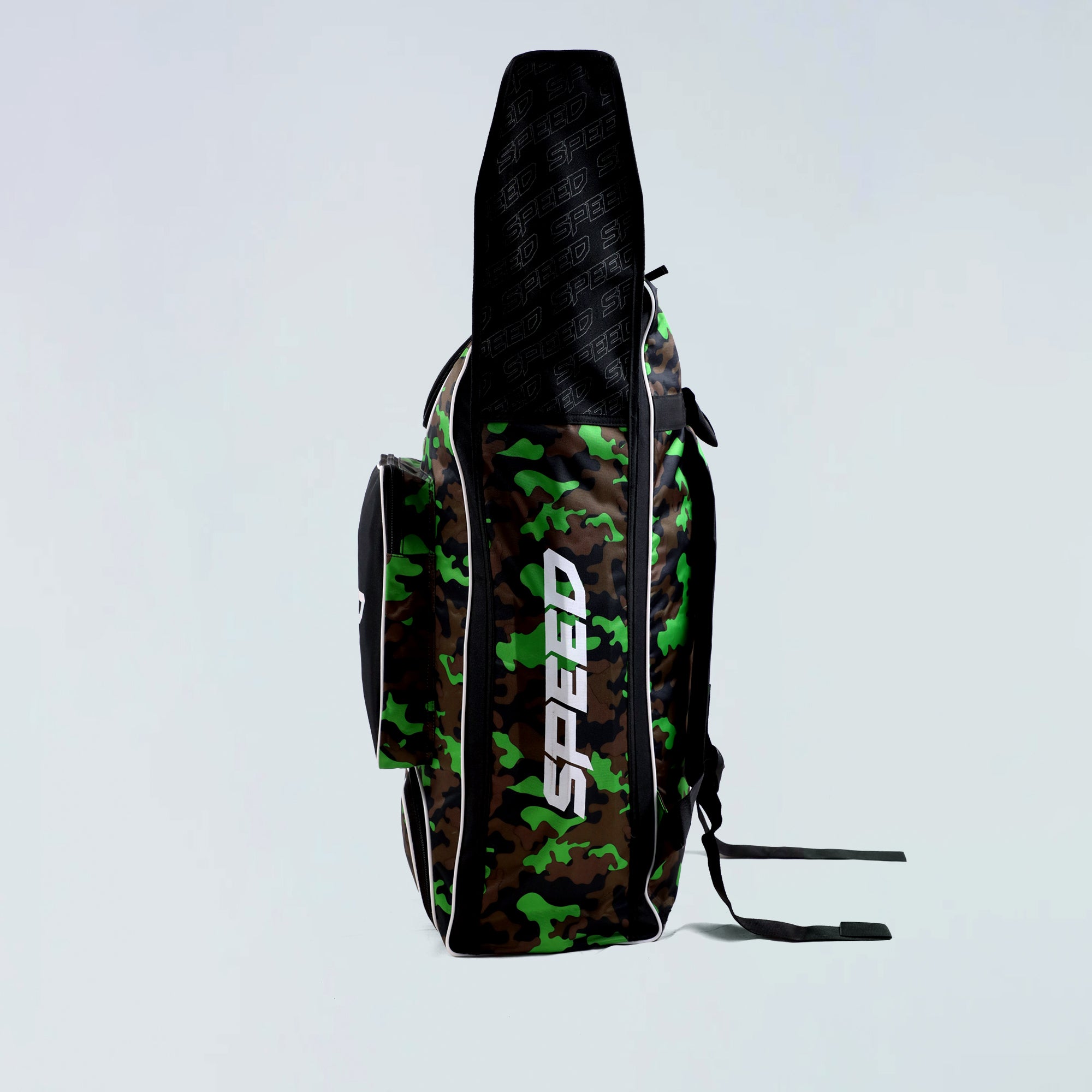 BOOM PLUS - KIT BAG