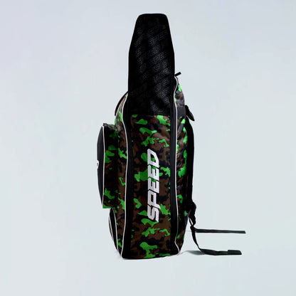 BOOM PLUS - KIT BAG