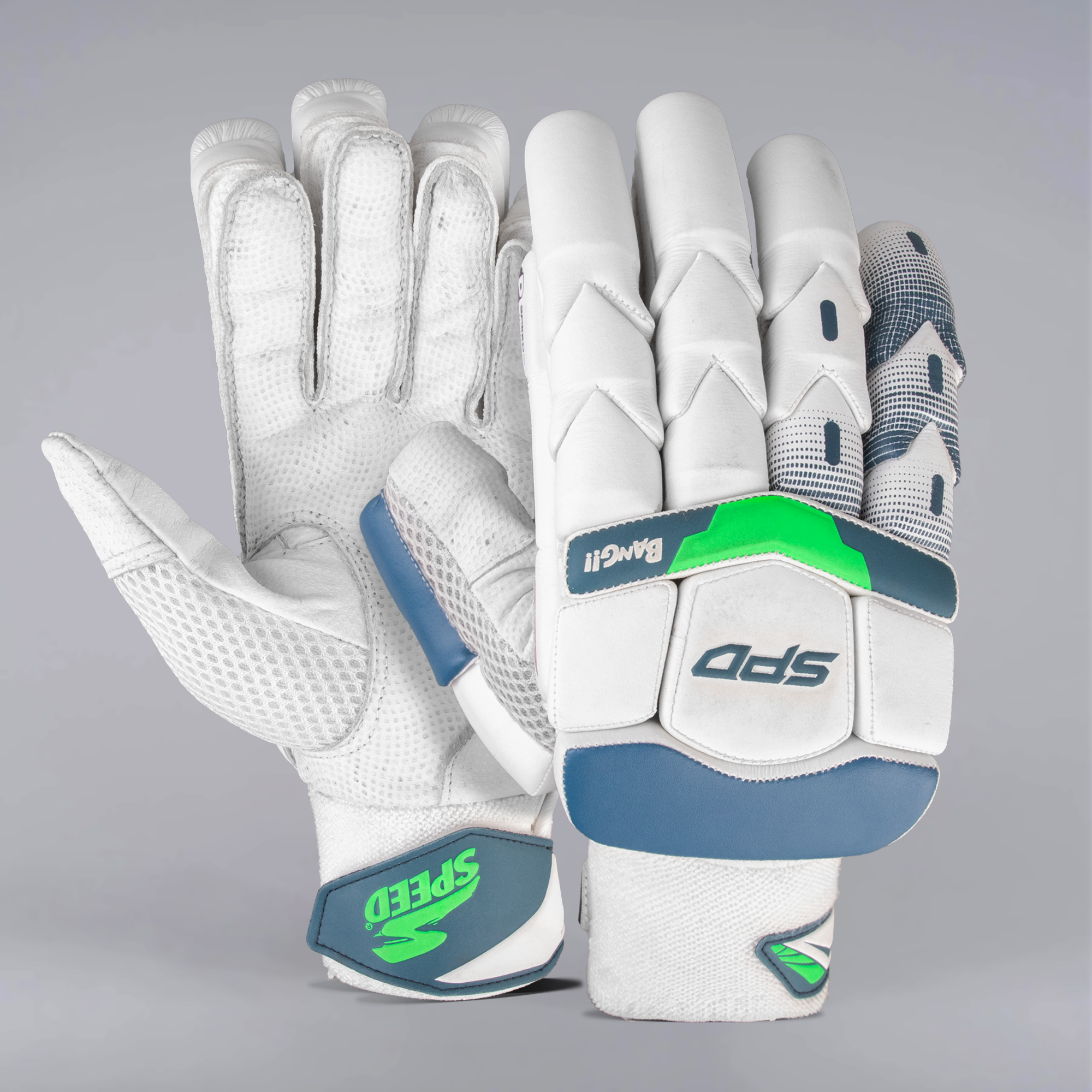 BANG - BATTING GLOVES