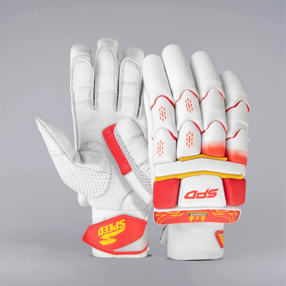 PHOENIX - BATTING GLOVES