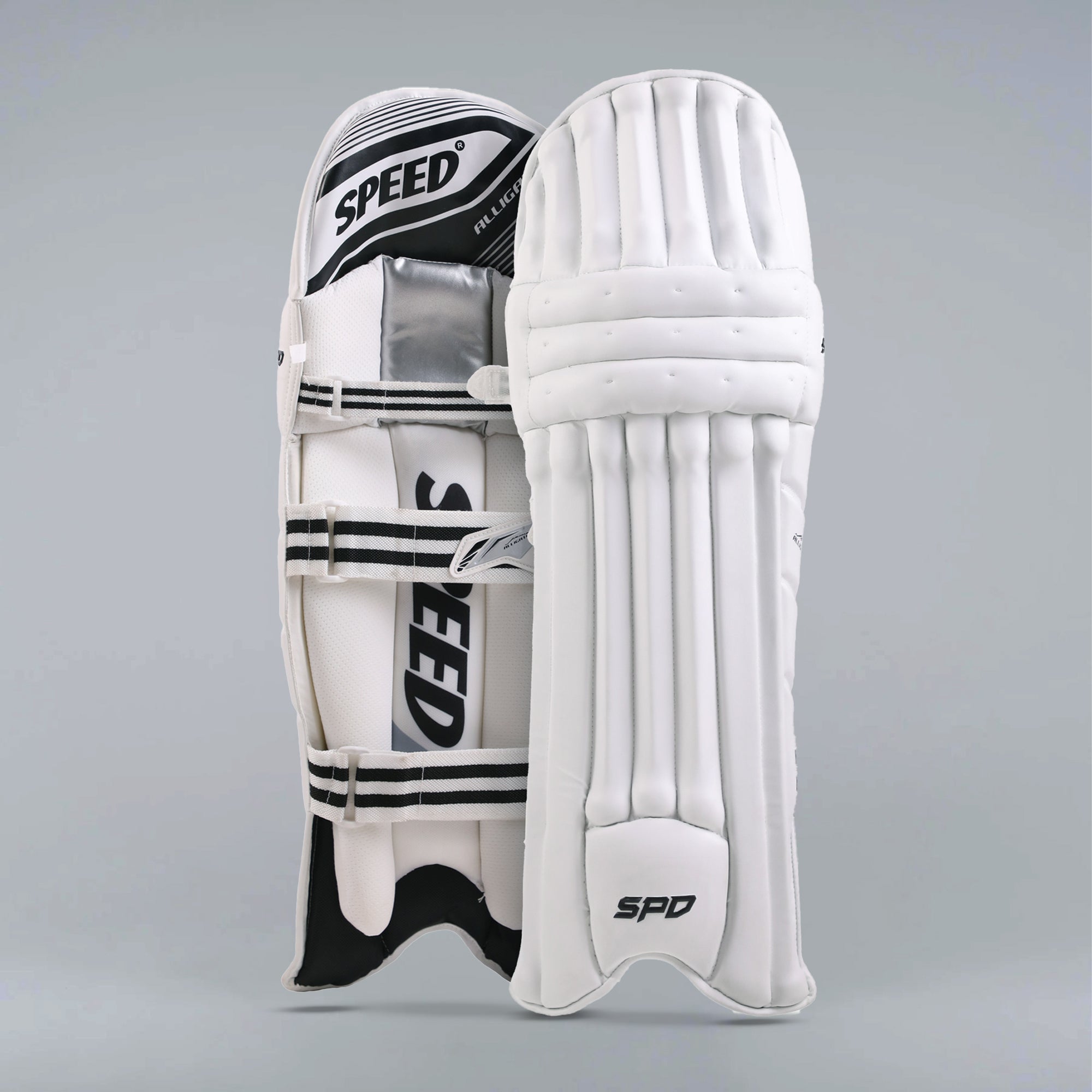 ALLIGATOR - BATTING LEGGUARD
