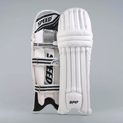 ALLIGATOR - BATTING LEGGUARD
