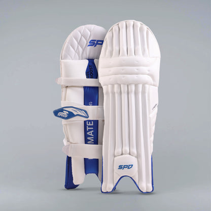 ULTIMATE - BATTING LEGGUARD