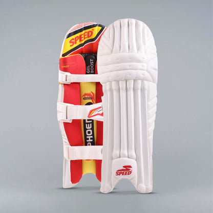 PHOENIX - BATTING LEGGUARD