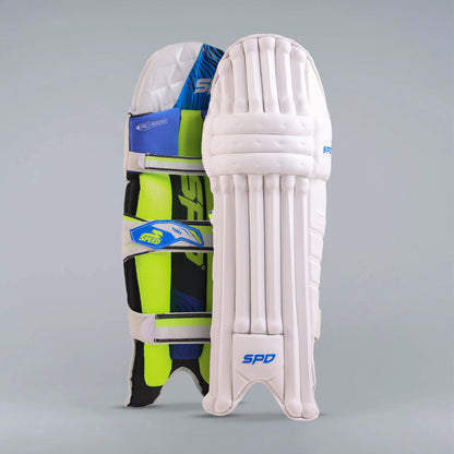 SHARK - BATTING LEGGUARD