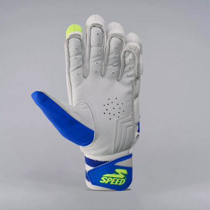 SHARK - BATTING GLOVES