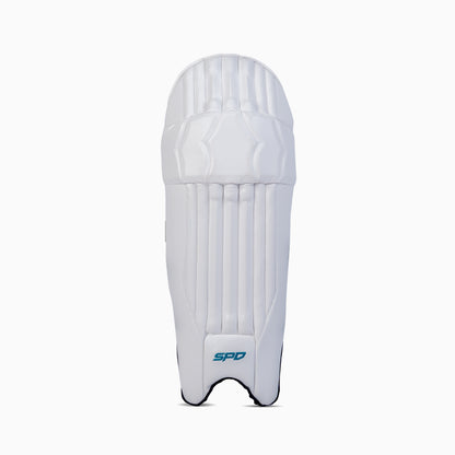 BANG - BATTING LEGGUARD