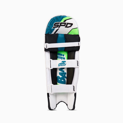BANG - BATTING LEGGUARD
