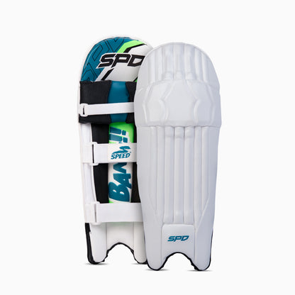 BANG - BATTING LEGGUARD