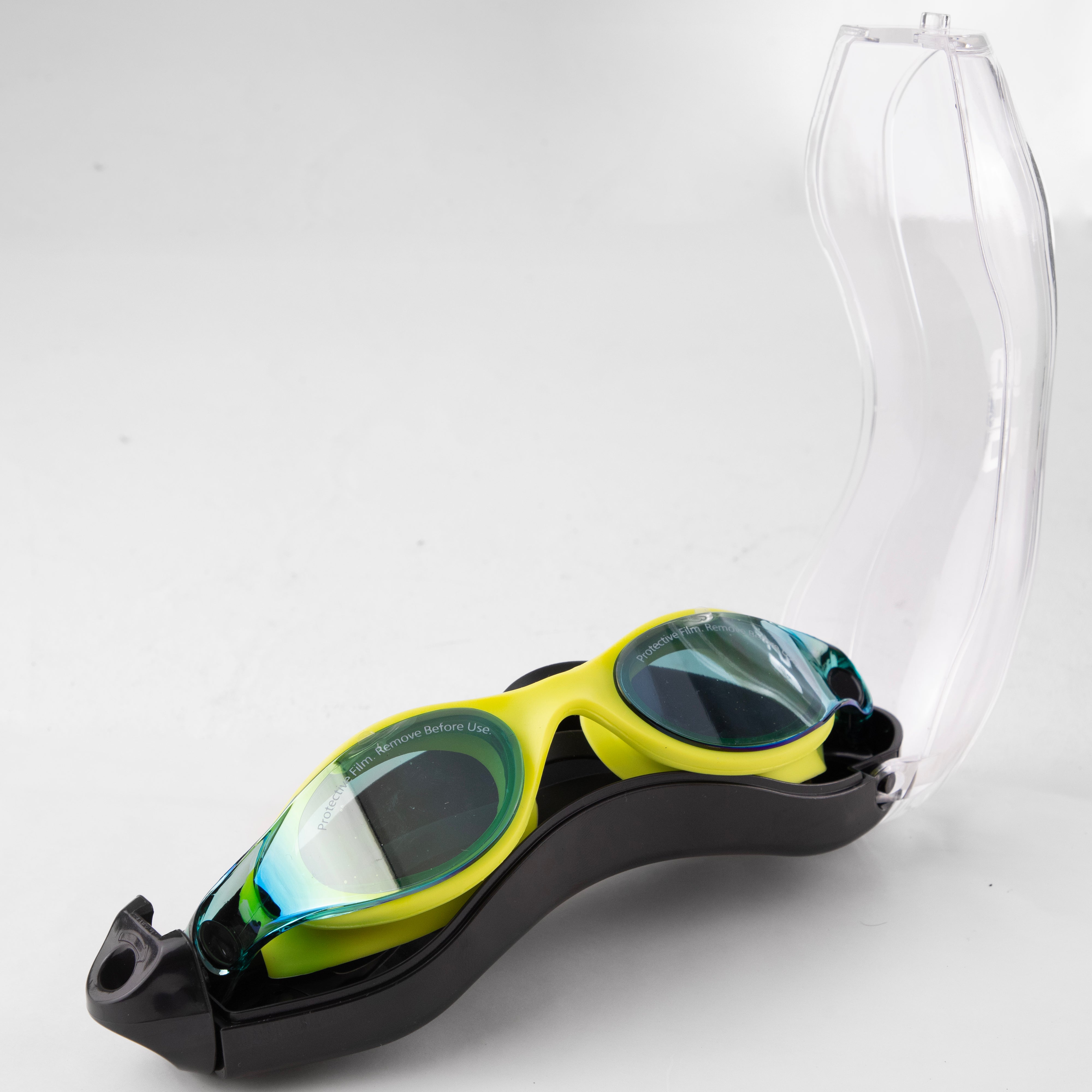 LUZON - GOGGLES