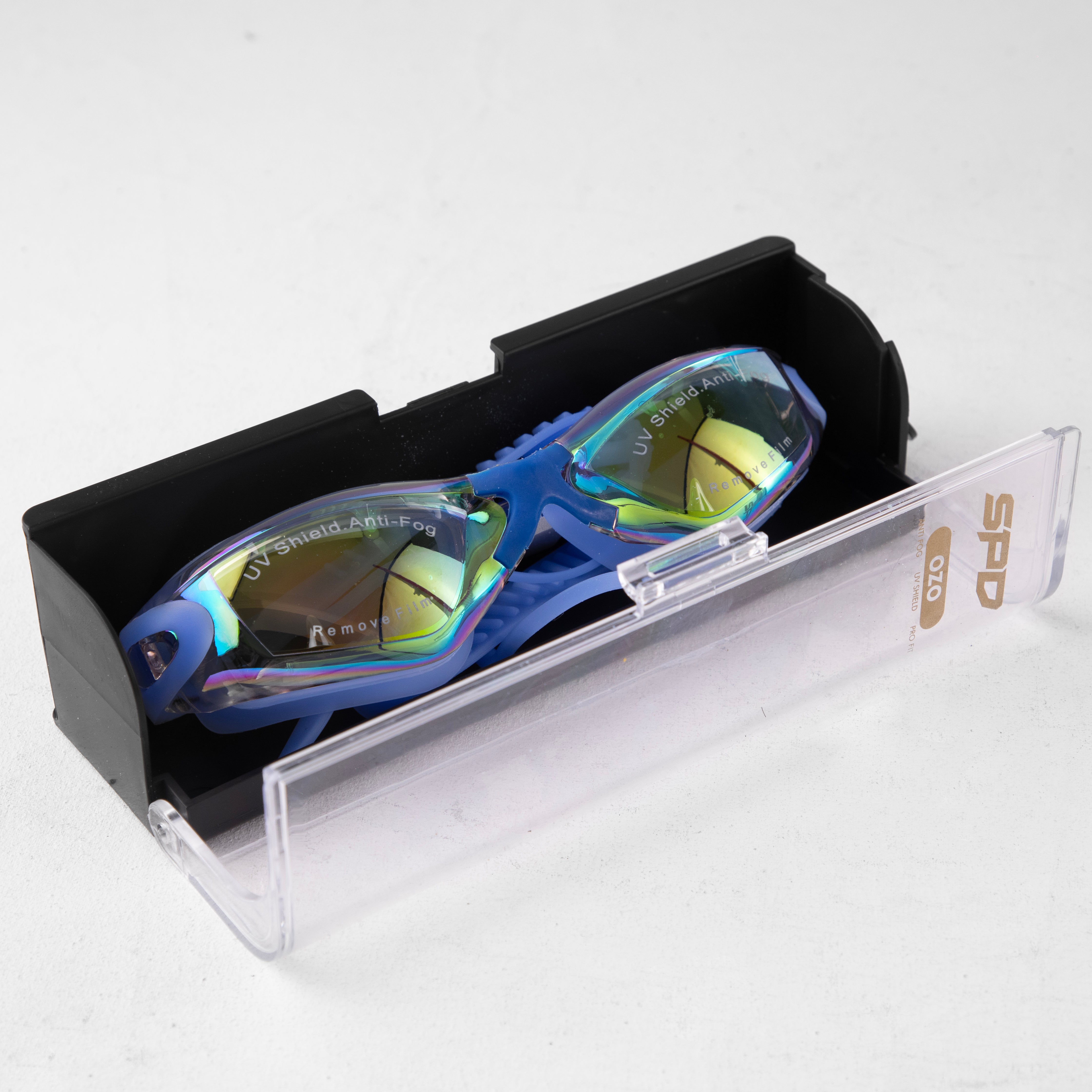 OZO - SWIMMING GOGGLES