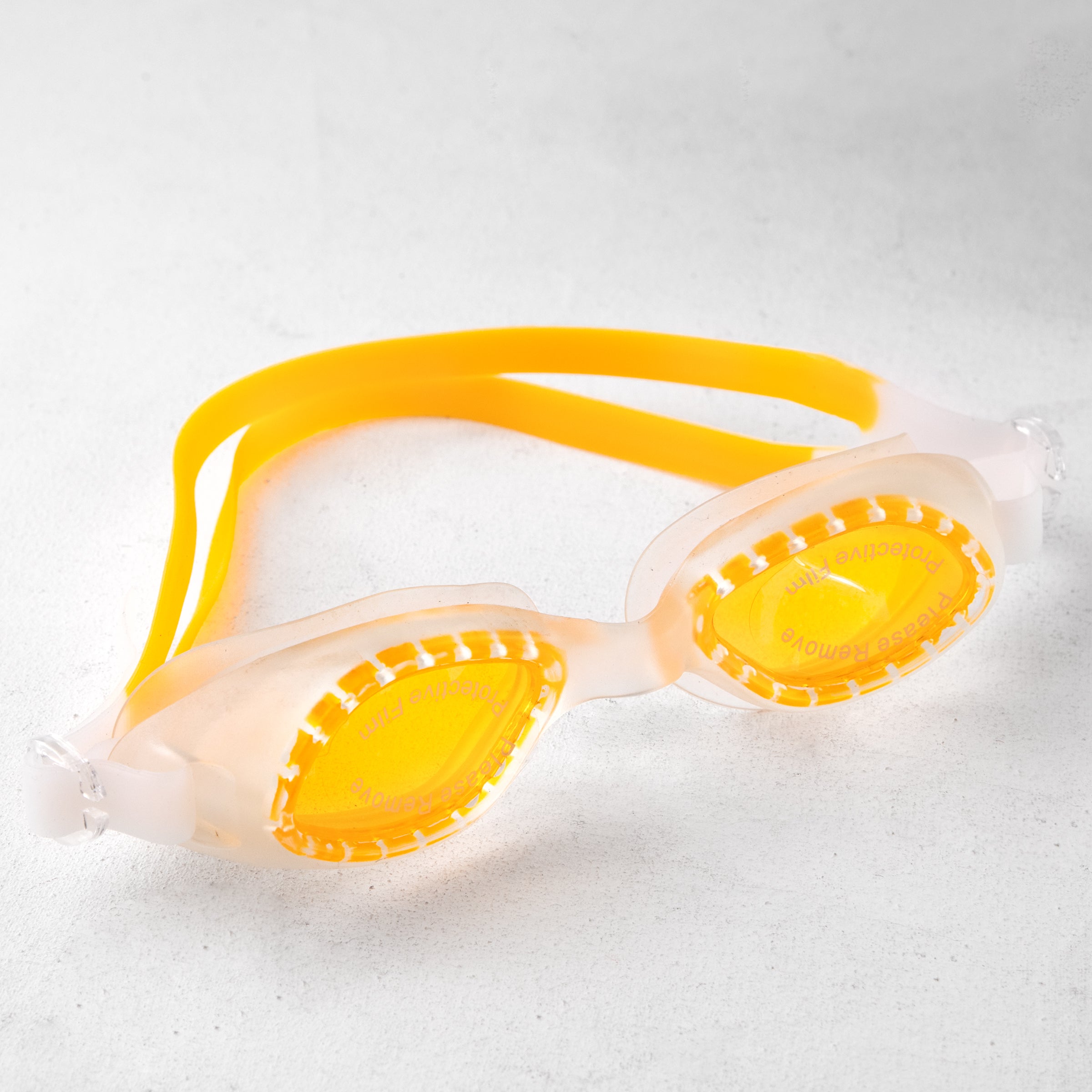 G120 - SWIMMING GOGGLES