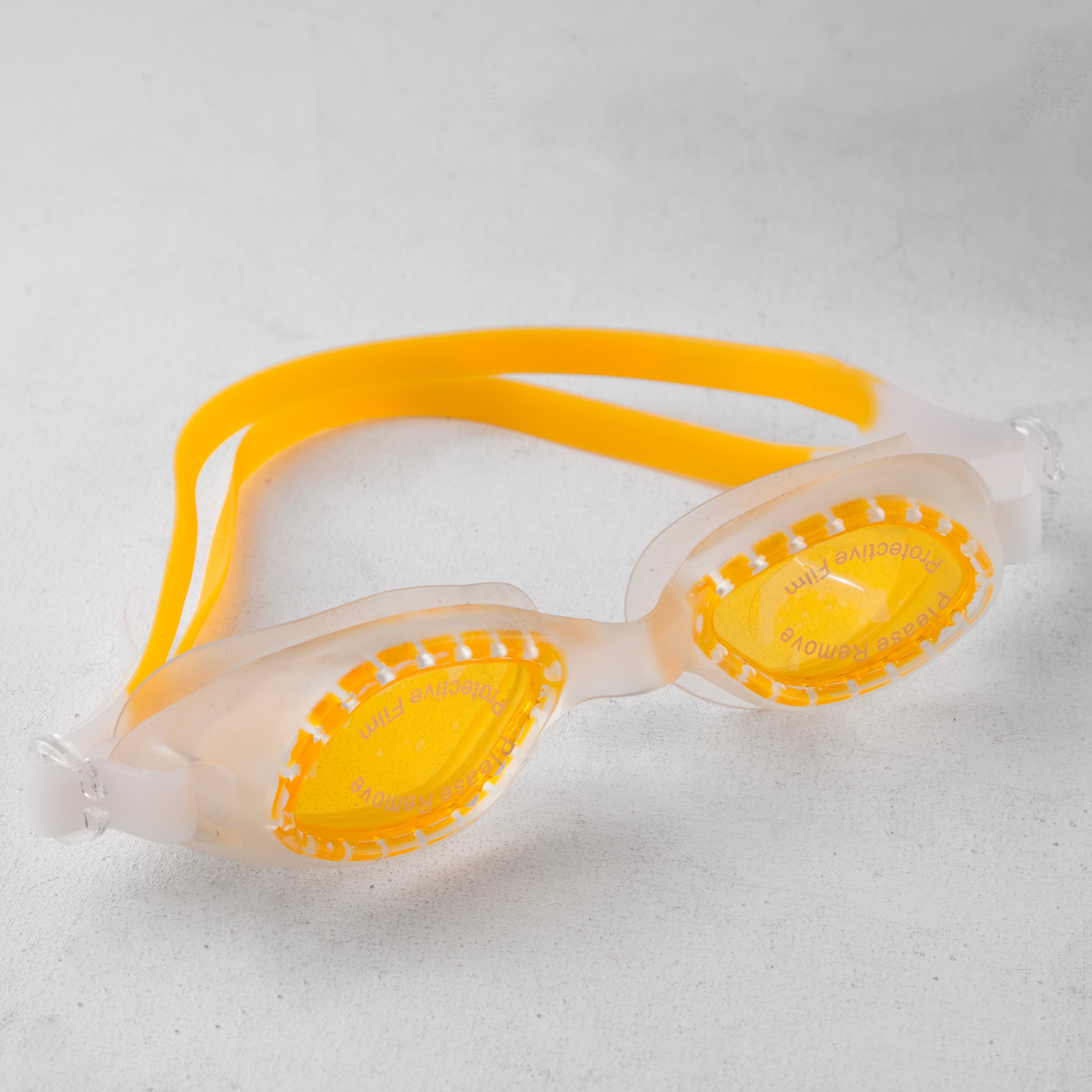 G120 - GOGGLES