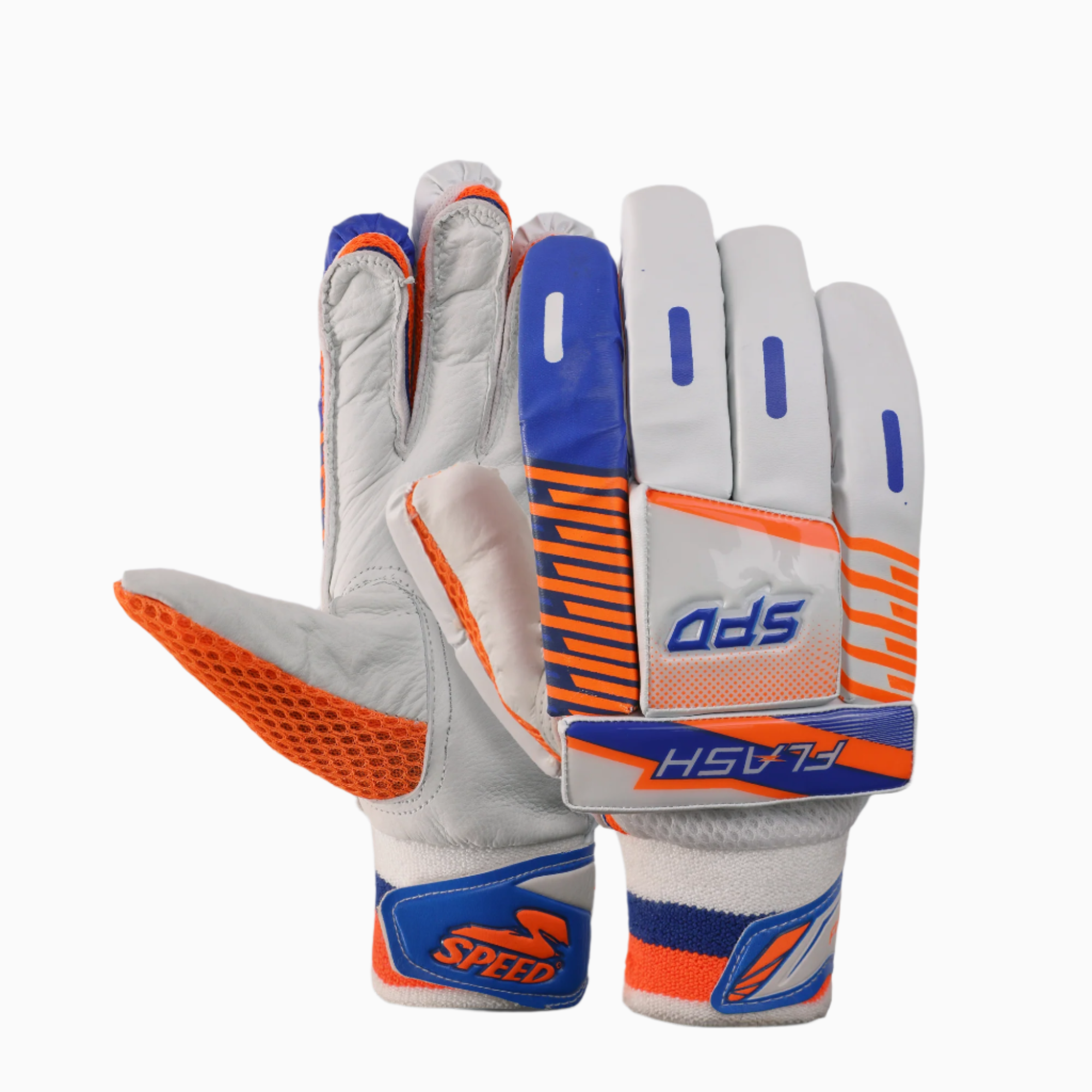 FLASH - BATTING GLOVES