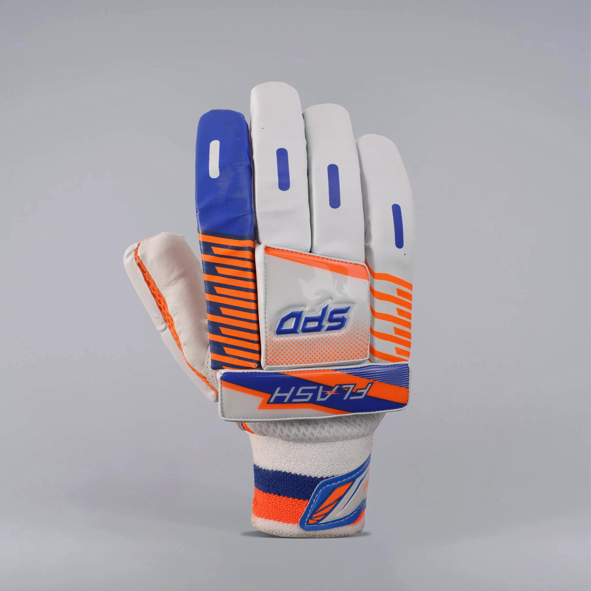 FLASH - BATTING GLOVES