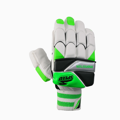 MONSTER - BATTING GLOVES