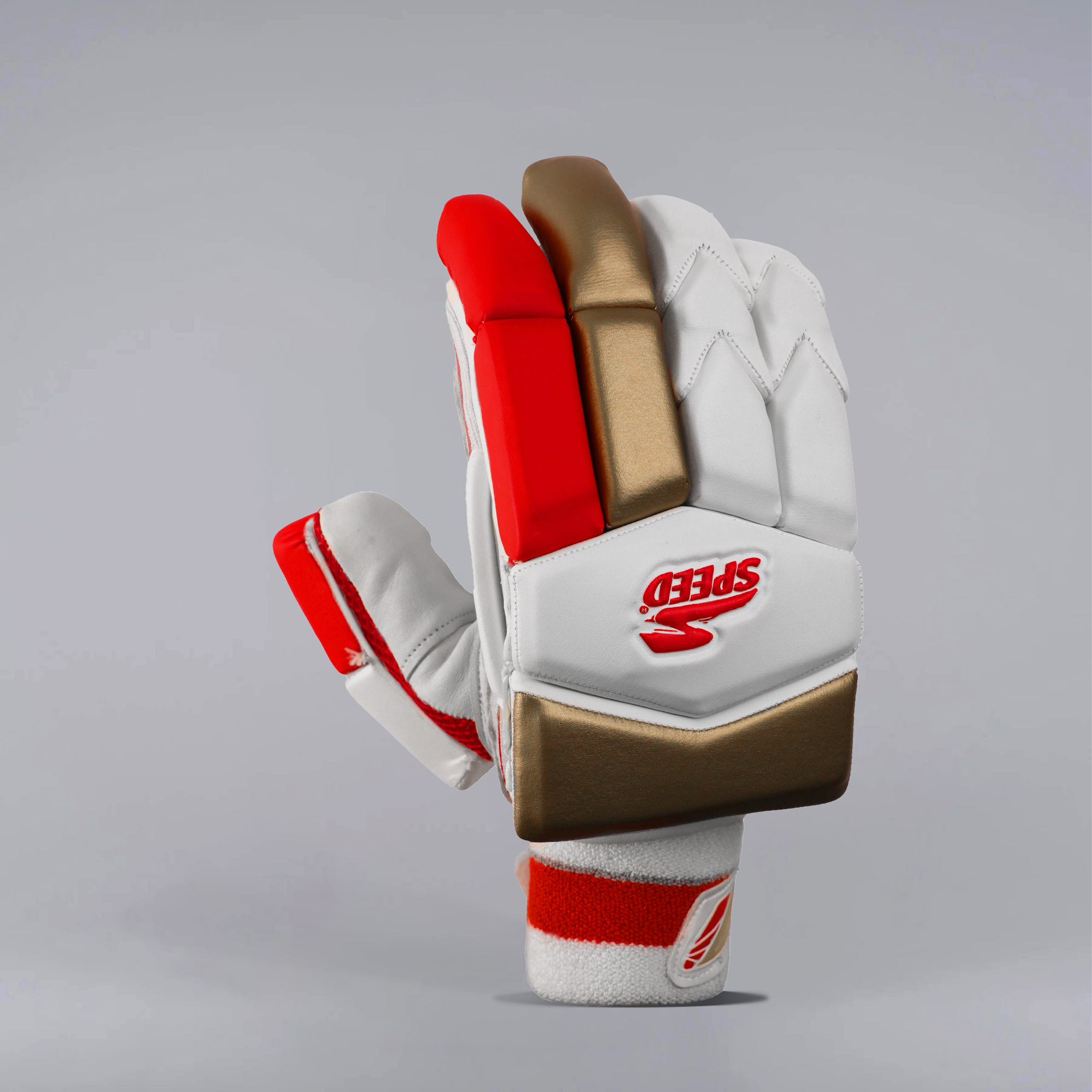 VOLCANO - BATTING GLOVES